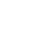 產(chǎn)品技術(shù)優(yōu)勢(shì)